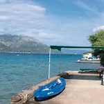 Apartmán Vr Račišće