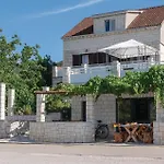 Vr Apartmán
