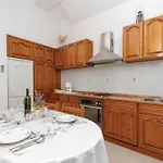 Vr Рачишче