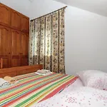 Apartmán Vr