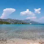 Apartmán Vr Račišće