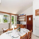 Apartmán Vr