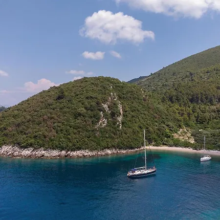 Apartment Racisce Vr