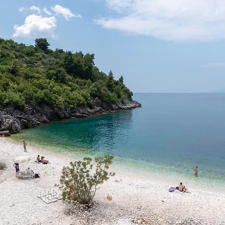 Apartment Apartment Racisce Vr *