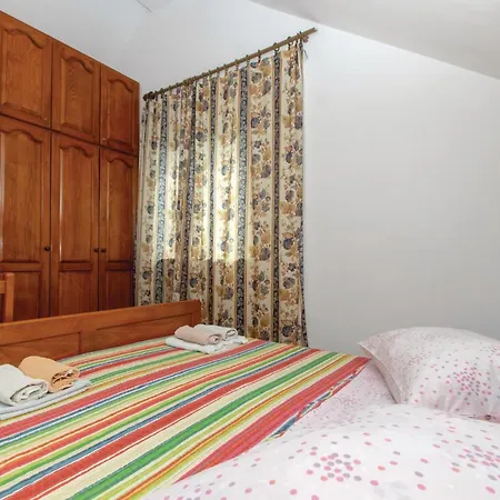 Apartment Apartment Racisce Vr