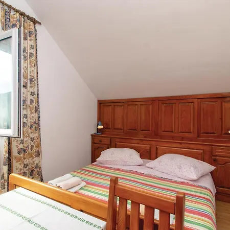 Apartment Racisce Vr Apartment *