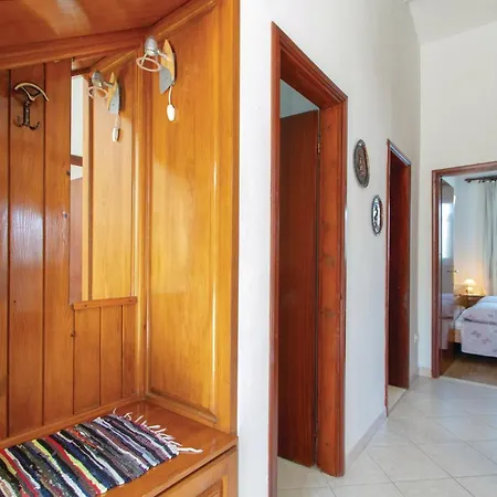 Apartmán Vr *