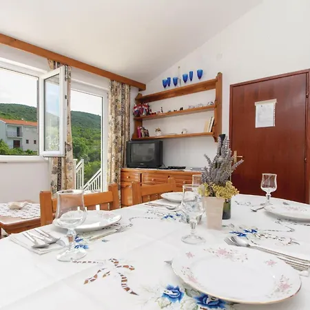 2 Bedroom Stunning In * Račišće