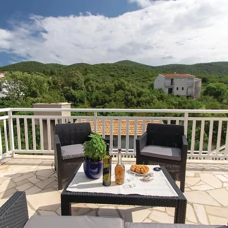 2 Bedroom Stunning In Appartement *